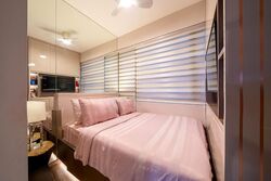d'Nest (D18), Condominium #507006241